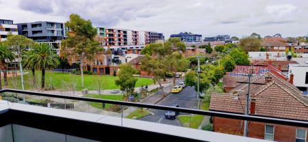 1 Bed, 1 Bath - Photo 5