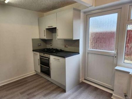 Midland Road, Stonehouse, GL10 - Photo 4