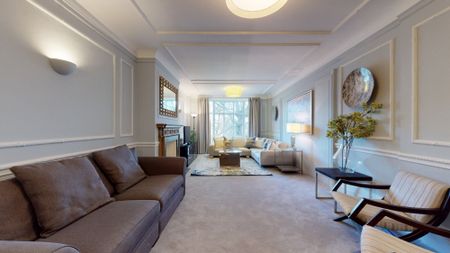 Park Road, St Johns Wood, NW8 7HY, London - Photo 3