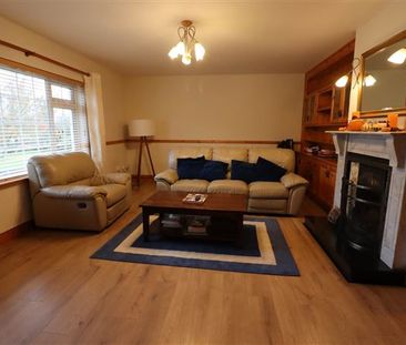 Corcullen, Moycullen, County Galway, H91 RK4W - Photo 1