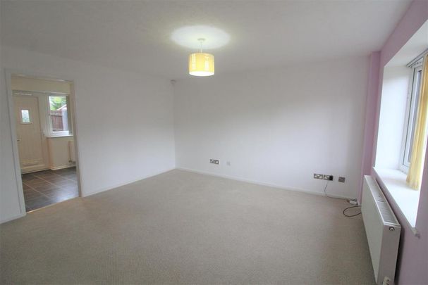 3 bedroom house to rent - Photo 1