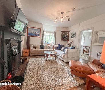 2 bedroom cottage to rent - Photo 1