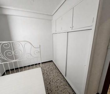 Flat - Elche (Plaza Crevillente-Juzgados) - Photo 3