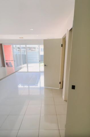 master room - Photo 2