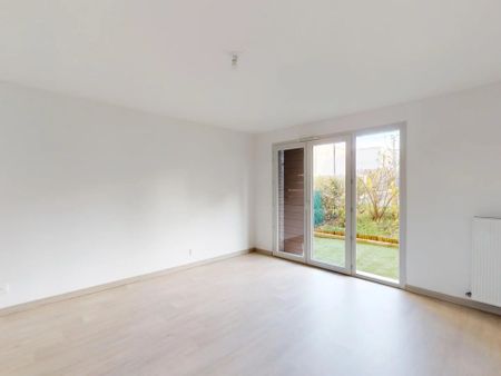 Location Appartement 3 pièces 64 m2 à Chartres - Photo 4