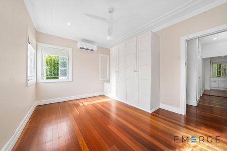 35 East St, Camp Hill QLD 4152 - House For Rent | Domain - Photo 4