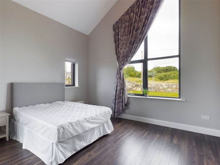 Cnoc Na Greine, Furbo, Galway, County Galway - Photo 4