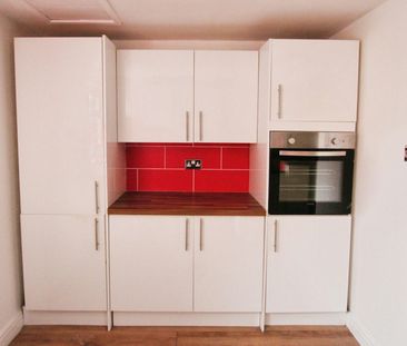 Detached house to rent on - Photo 5