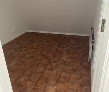 Stora Allén 12 - Foto 6