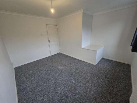 The Croft, Retford, DN22 - Photo 4