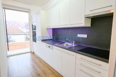 Pronájem bytu 2+kk 69 m² - Photo 3
