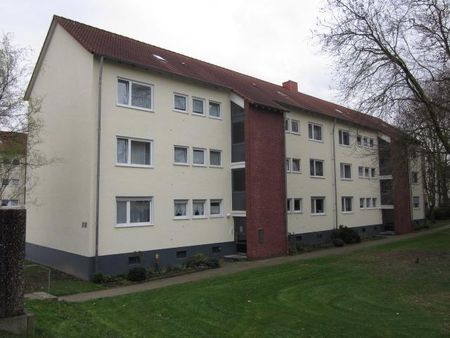 Brucknerstr. 17, 45529 Hattingen OT Winz-Baak - Foto 3