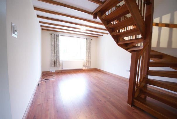 2 bedroom semi-detached house to rent - Photo 1