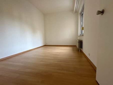 Appartement te huur - Foto 5