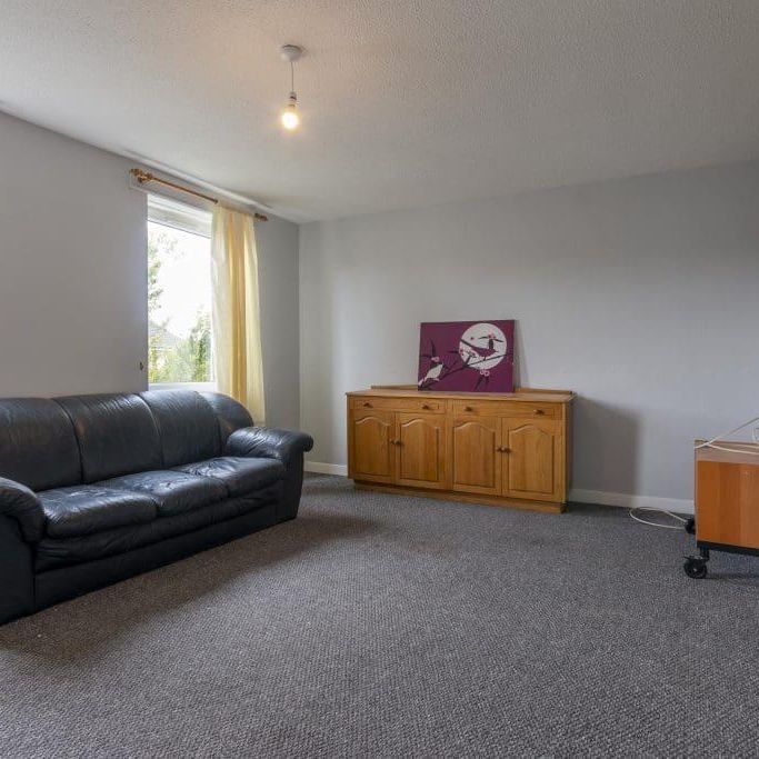 3 bedroom flat share to rent - Photo 1