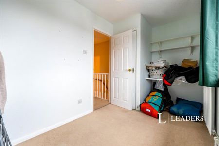 2 bedroom house to rent - Photo 3
