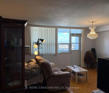 2550 Pharmacy Avenue #307 - Photo 1