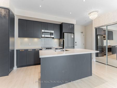 For Lease - 375 Sea Ray Avenue Unit# 142, Innisfil, Ontario - Photo 5