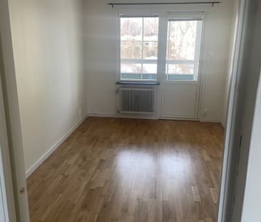 Önskevädersgatan, Göteborg - Photo 4