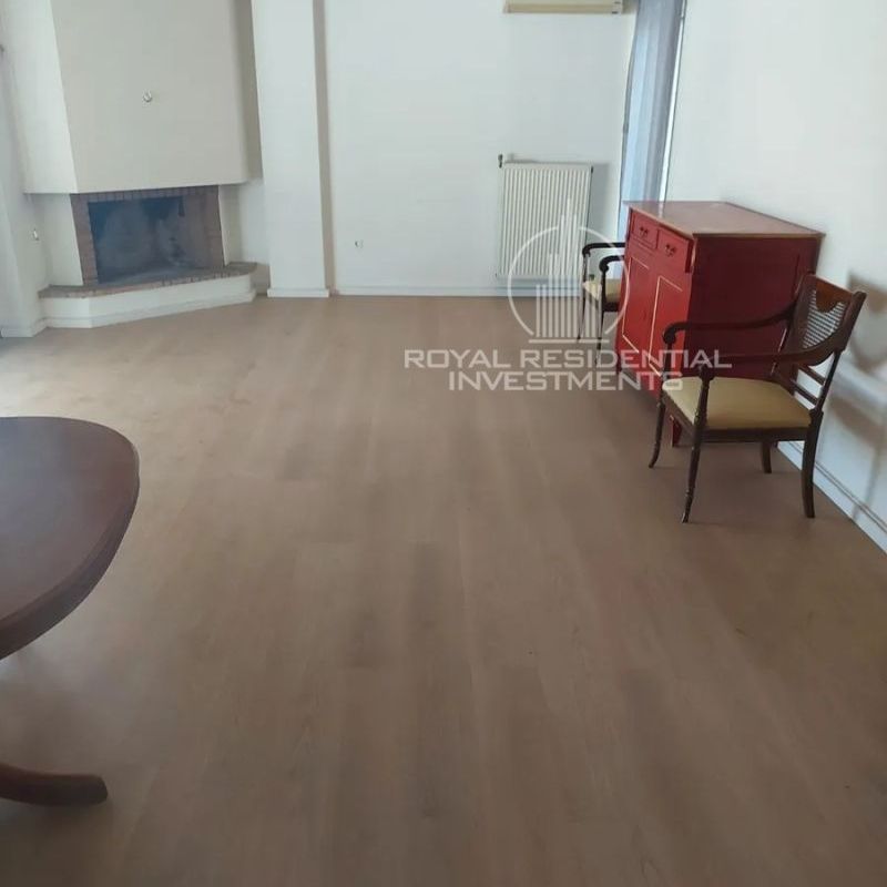 Διαμέρισμα για ενοικίαση - Παλαιό Φάληρο, - Photo 1