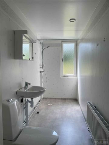 Parkvägen 2 - Foto 2