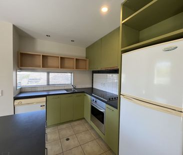 Central Living on Waller! - Photo 4