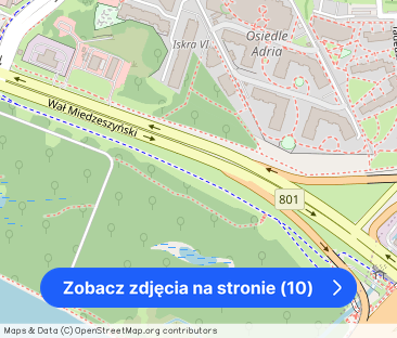 Nowe, wygodne 2 pokoje duży balkon klimatyzacja! – zdjęcie 1