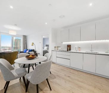 Potters, M5 4RG, Manchester - Photo 1