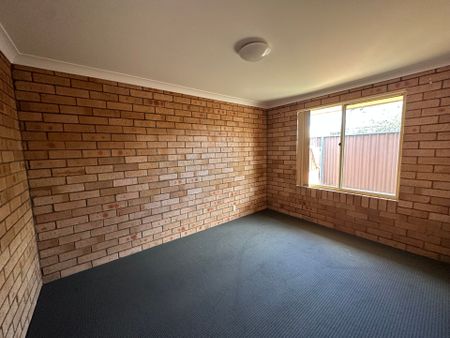 2/44 Brewery Lane, Armidale NSW 2350 - Photo 4