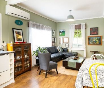 Paradise Cottage - Prime Location! - Photo 2