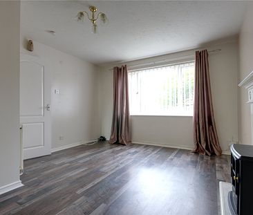 1 bed apartment to rent in Monreith Avenue, Eaglescliffe, TS16 - Photo 2
