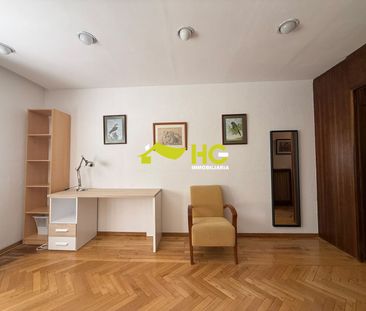 Alquiler Habitación en Urbanización - Campodon, Villaviciosa De Odón - Photo 3