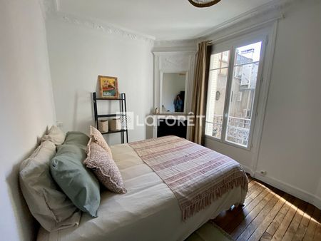 Apartment - Photo 2