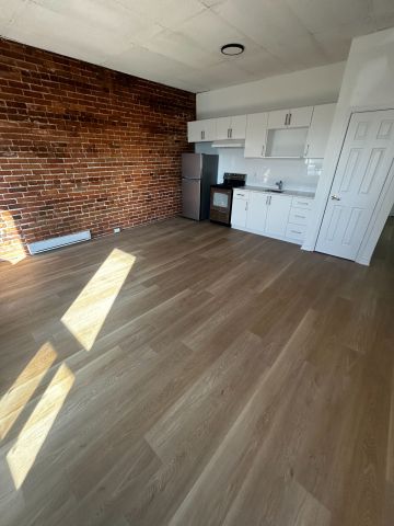 For Lease - 174.5 Hunter Street Unit# 6, Peterborough, Ontario - Photo 3