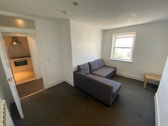 Powis Grove, Brighton - Photo 1