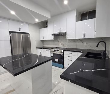 For Lease - 1432 Yellow Rose Circle Unit# Basement, Oakville, Ontario - Photo 6