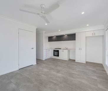 21B Kingaroy Street, 2318, Medowie Nsw - Photo 6