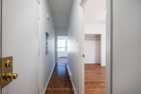 For Lease - 1969 queen Street Unit# 2, Toronto, Ontario - Photo 4