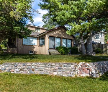 For Lease - 16 Yarwood Road, Tiny, Ontario - Photo 1