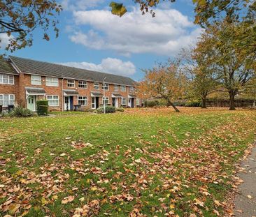 3 bedroom house to rent - Photo 2