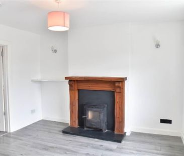 5 Guide Street, Broughshane, BT42 4JU - Photo 2
