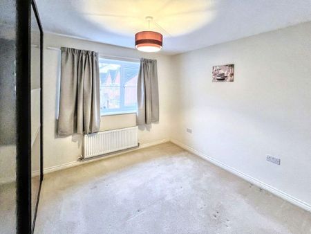 2 bed maisonette to rent in TS17 - Photo 5