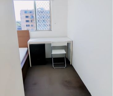 42-56 Harbourne Rd, Sydney - Photo 3