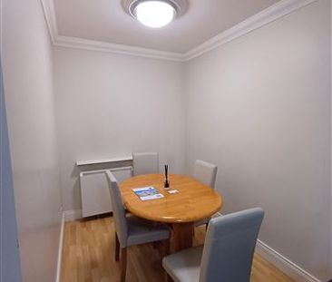 Apartment 101, The Berkeley Block, Pembroke Square, Grand Canal Dk,... - Photo 3