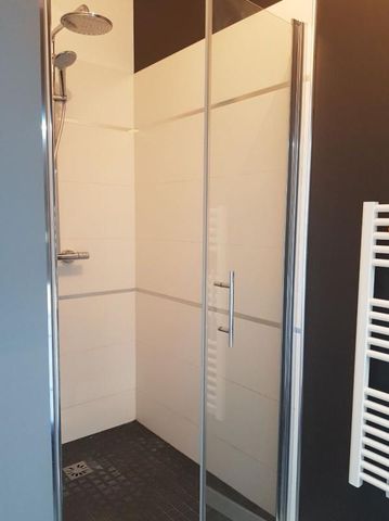 Location Maison 4 pièces 111m² CHEVILLY LARUE 94550 - Photo 3