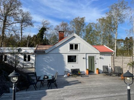 Skåpesund, Mjörn - Foto 2