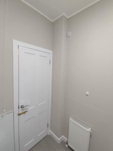 1 Bed Flat, Orchard Street, AB24 - Photo 3