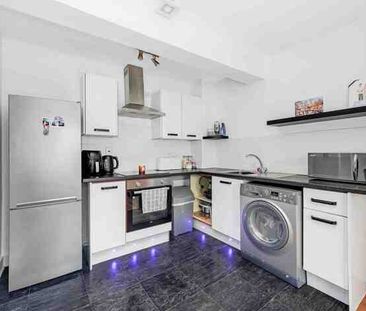 Marfield Terrace, Kiltipper, Dublin 24 - Photo 2