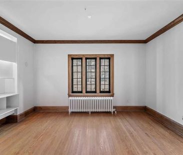 For Lease - 33 Kings Lynn Road, Toronto, Ontario - Photo 1
