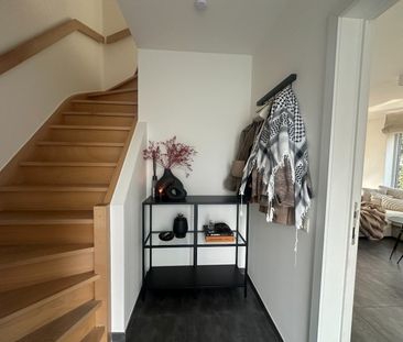 Huis te huur in Evergem - Photo 5